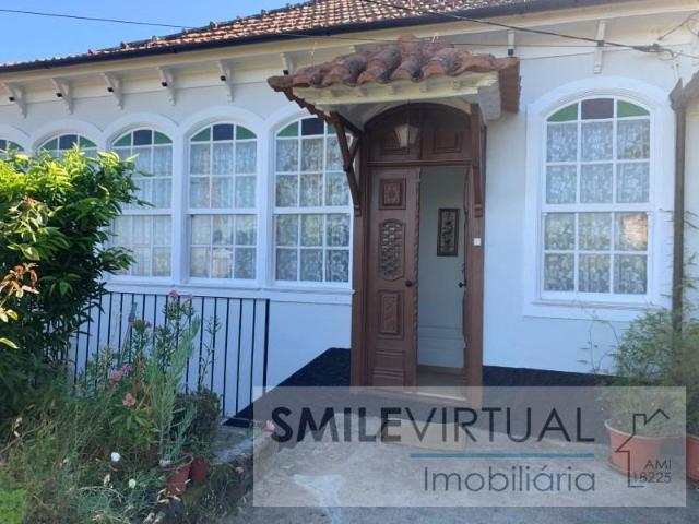 6 quarto, Lamego Lamego 97119827