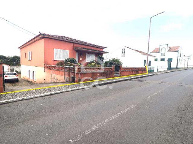 6 quarto, Lagoa Açores Ilha de São Miguel 84523186