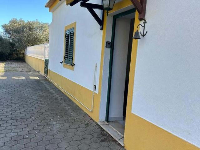 6 quarto, Lagoa Algarve LS86746212