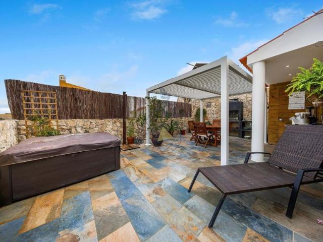 6 quarto, Lagoa Algarve LS98333821