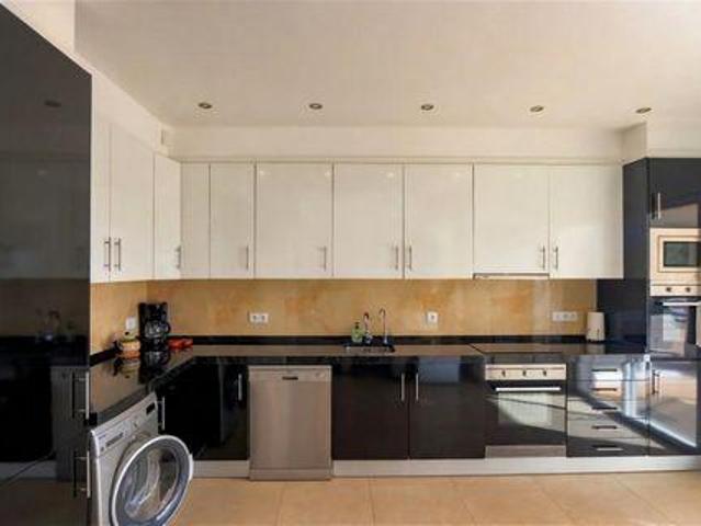 6 quarto, Lagoa Faro 8400 99839367