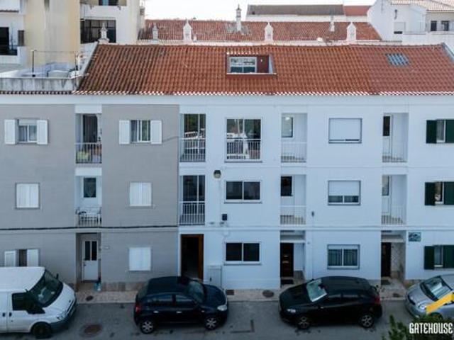 6 quarto, Lagos Açores 98833902