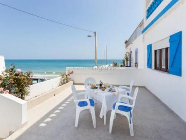 6 quarto, Lagos Algarve LS55314293