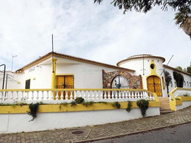 6 quarto, Lagos Algarve LS59230013