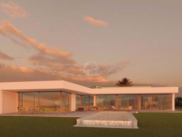 6 quarto, Lagos Algarve LS61687622