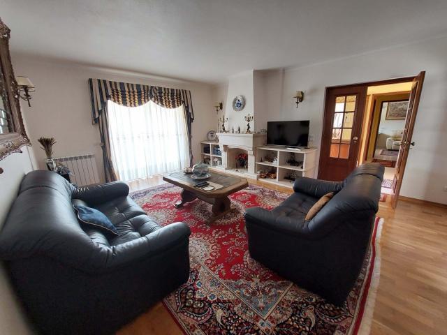 6 quarto, Lagos Algarve LS64824242