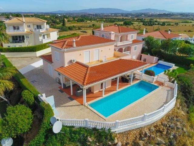 6 quarto, Lagos Algarve LS69443444