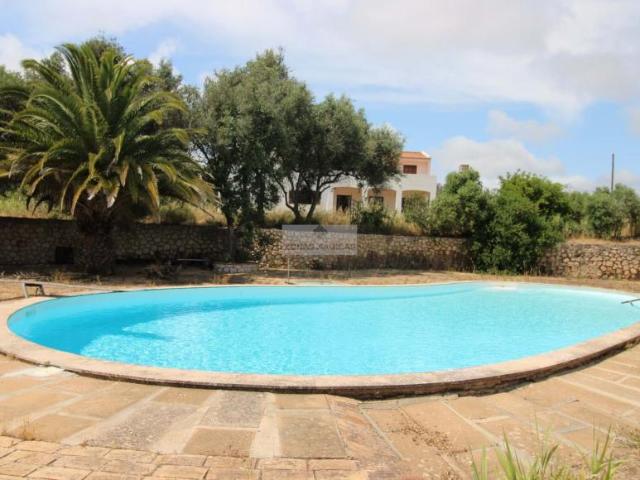 6 quarto, Lagos Algarve LS96931384