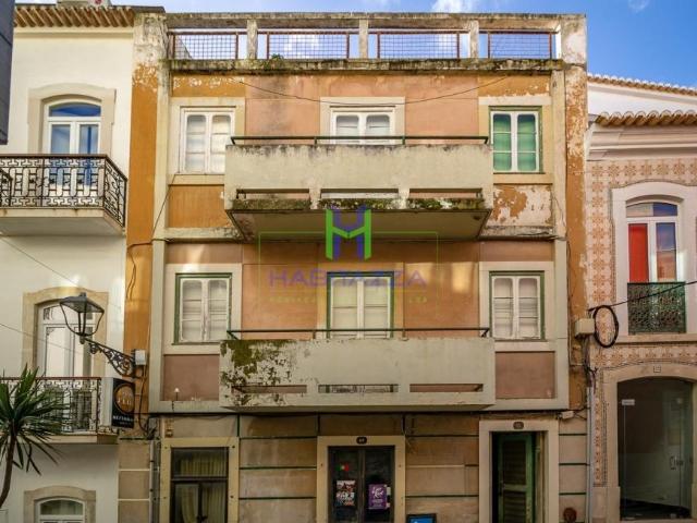 6 quarto, Lagos Algarve LS96381099