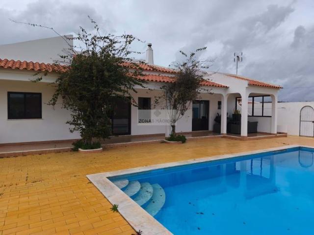 6 quarto, Lagos Algarve LS98493541