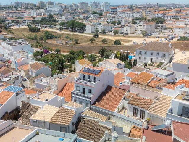 6 quarto, Lagos Algarve 102813881