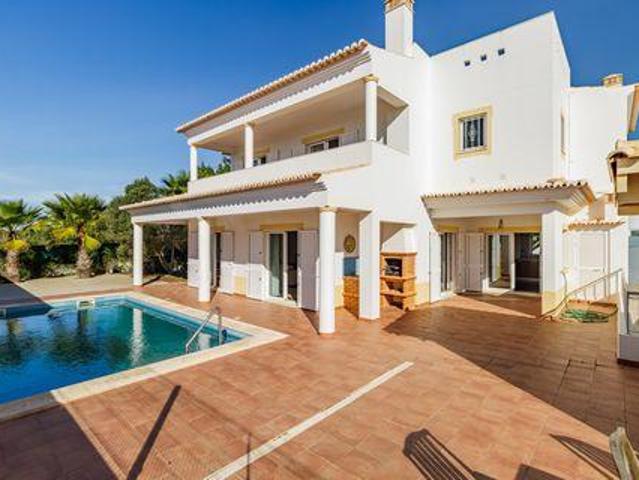 6 quarto, Lagos Algarve 8600 282 LS96316670