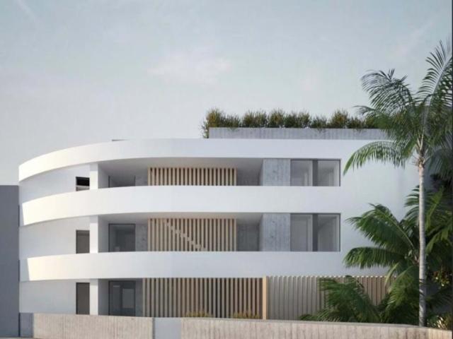 6 quarto, Lagos Algarve 98992219