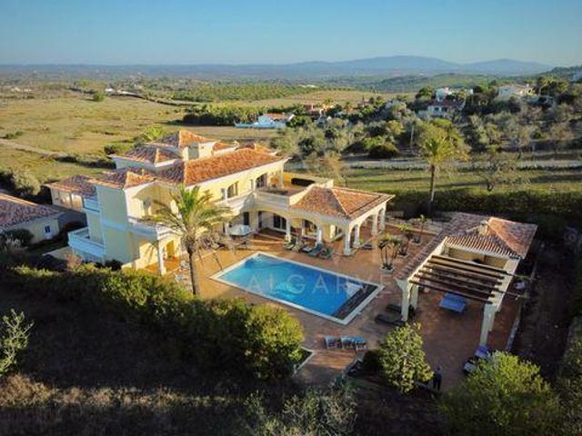 6 quarto, Lagos Faro LS97104988