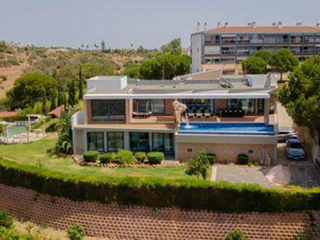 6 quarto, Lagos Faro LS98546626