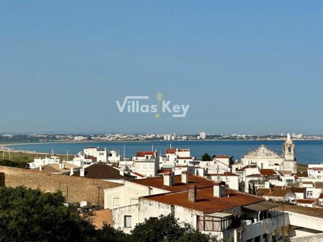 6 quarto, Lagos Lagos 100879119