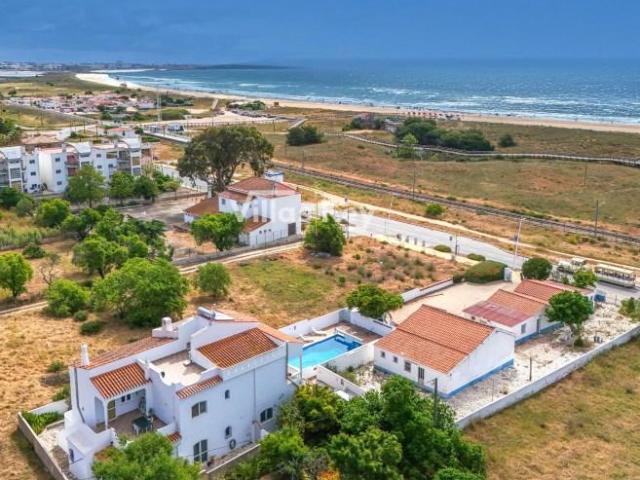 6 quarto, Lagos Lagos 102161774