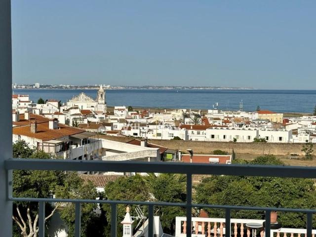 6 quarto, Lagos Lagos 104377377