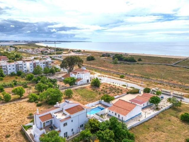 6 quarto, Lagos Lagos LS102161774