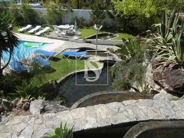 6 quarto, Leiria Alcobaça 103531729