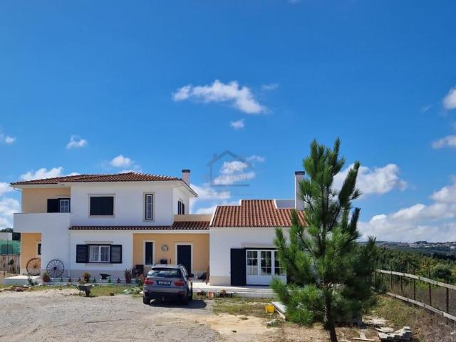 6 quarto, Leiria Leiria 101399237