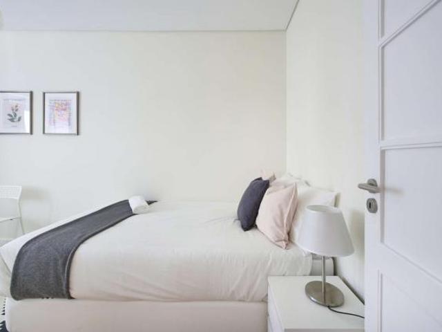 6 quarto, Lisbon Lisbon 1700 162 LS80989213