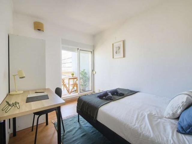 6 quarto, Lisbon Lisbon 1700 175 LS81121343