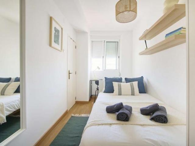 6 quarto, Lisbon Lisbon 1700 175 LS81121345