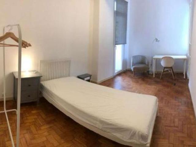 6 quarto, Lisbon Lisbon 1800 088 LS88671772