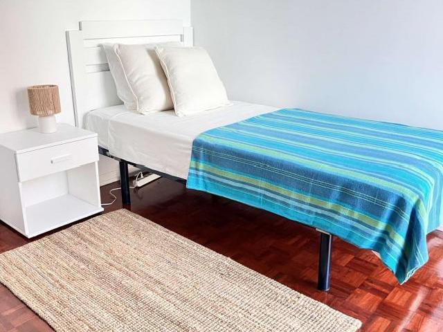 6 quarto, Lisbon Lisbon 1800 166 LS86973820