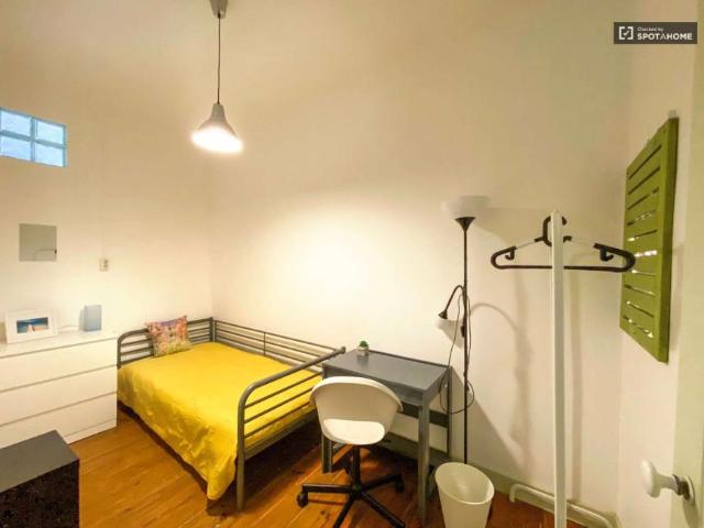 6 quarto, Lisbon Lisbon 1900 010 92198541
