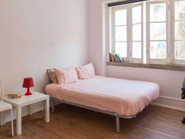 6 quarto, lisbon lisbon 1900 100218055
