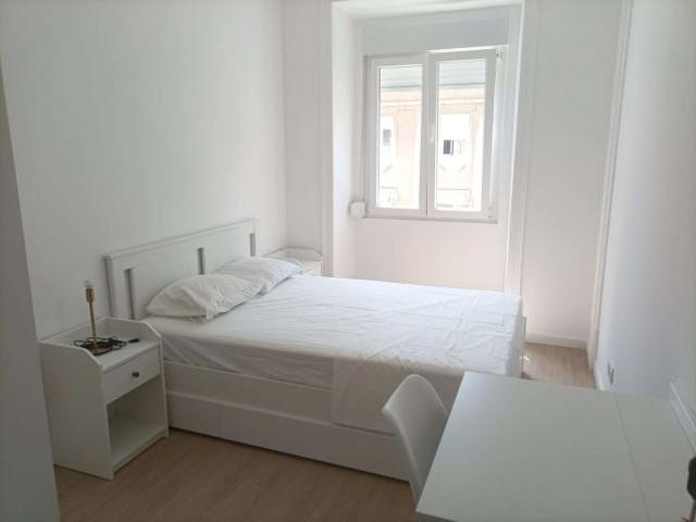 6 quarto, Lisbon Lisbon 1900 118 LS77630678