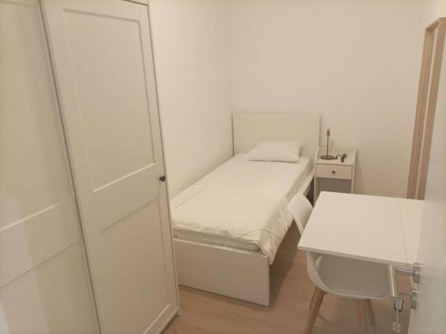 6 quarto, Lisbon Lisbon 1900 118 LS85481243