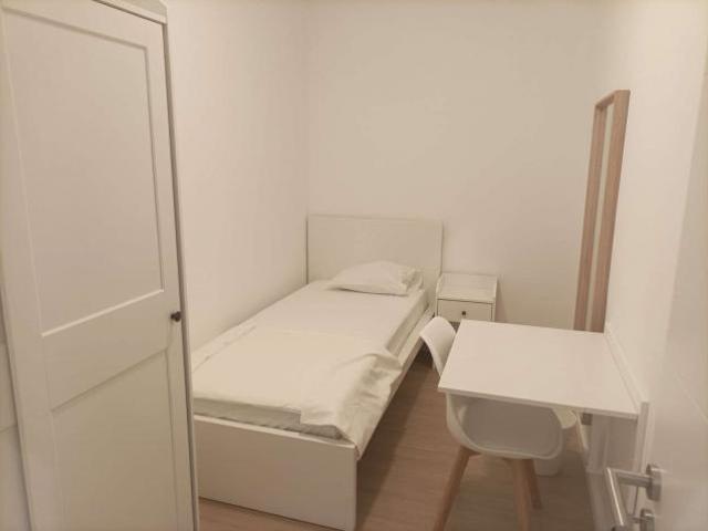 6 quarto, Lisbon Lisbon 1900 118 LS85481246