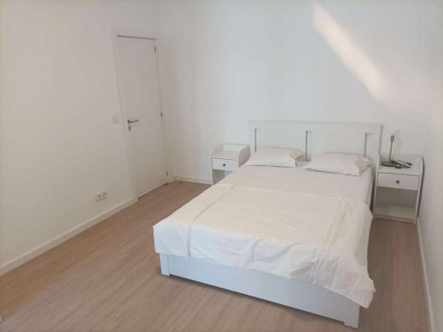 6 quarto, Lisbon Lisbon 1900 118 LS85481248
