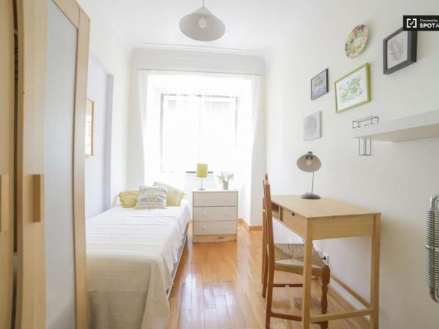 6 quarto, lisbon lisbon 1900 179 LS101819811