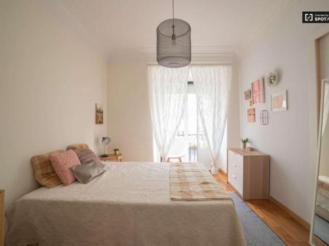 6 quarto, Lisbon Lisbon 1900 179 LS71425285