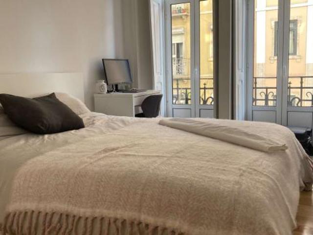 6 quarto, Lisbon Lisbon 1900 349 LS73270010