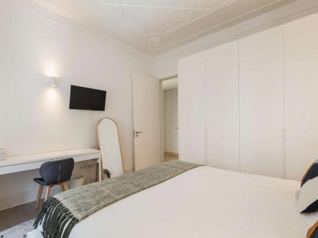 6 quarto, Lisbon Lisbon 1900 349 78334745