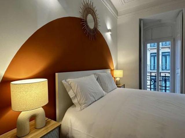 6 quarto, Lisbon Lisbon 1900 434 LS72899116