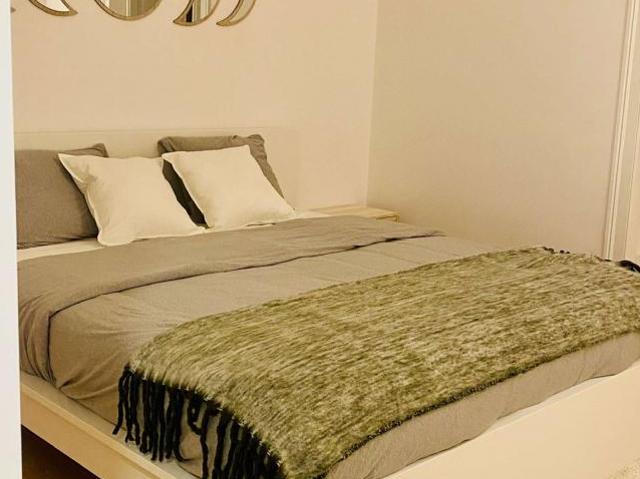 6 quarto, Lisbon Lisbon 1900 434 LS72247798