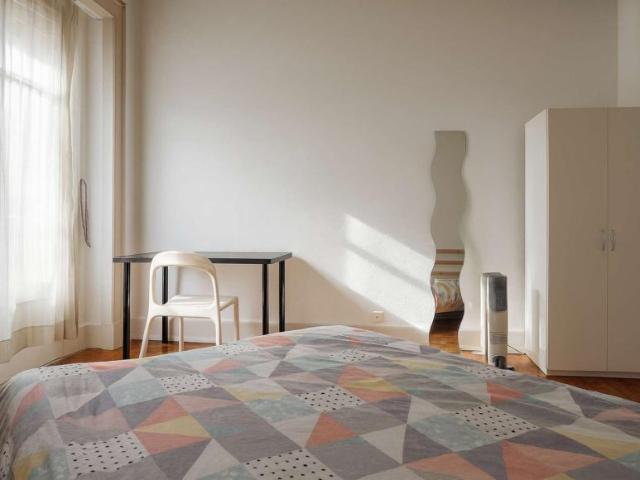 6 quarto, Lisbon Lisbon 1900 98334395