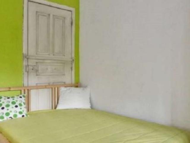 6 quarto, Lisbon Lisbon 1900 LS69292498