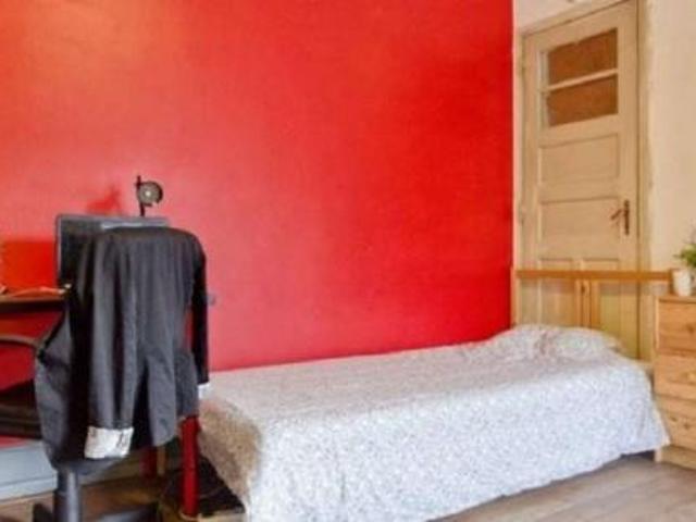 6 quarto, Lisbon Lisbon 1900 LS69292500