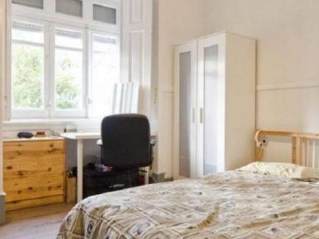 6 quarto, Lisbon Lisbon 1900 LS69292520
