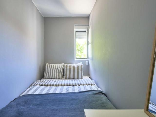 6 quarto, lisbon lisbon 1950 211 100217242