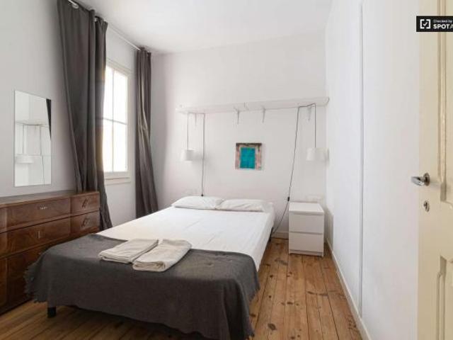 6 quarto, Lisbon Lisbon 1000 033 LS54274573
