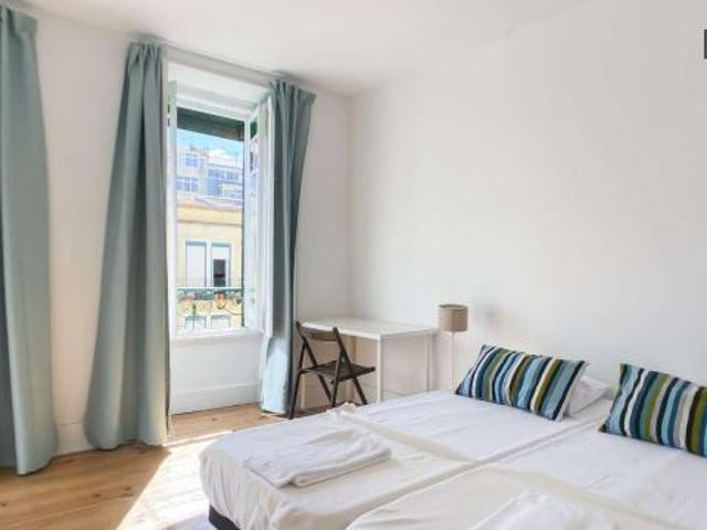 6 quarto, Lisbon Lisbon 1000 033 LS67988214