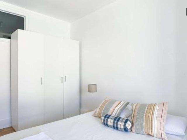 6 quarto, Lisbon Lisbon 1000 033 LS67988218